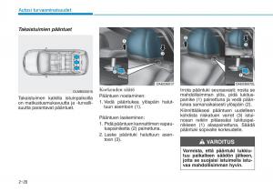 Hyundai-Ioniq-Hybrid-omistajan-kasikirja page 38 min