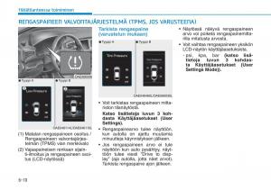 Hyundai-Ioniq-Hybrid-omistajan-kasikirja page 383 min