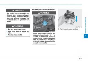 Hyundai-Ioniq-Hybrid-omistajan-kasikirja page 400 min