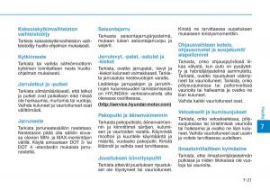 Hyundai-Ioniq-Hybrid-omistajan-kasikirja page 430 min