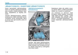 Hyundai-Ioniq-Hybrid-omistajan-kasikirja page 433 min