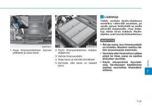 Hyundai-Ioniq-Hybrid-omistajan-kasikirja page 440 min