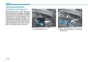 Hyundai-Ioniq-Hybrid-omistajan-kasikirja page 441 min