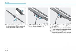 Hyundai-Ioniq-Hybrid-omistajan-kasikirja page 445 min