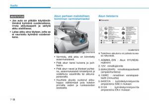 Hyundai-Ioniq-Hybrid-omistajan-kasikirja page 447 min