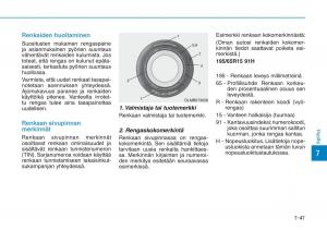 Hyundai-Ioniq-Hybrid-omistajan-kasikirja page 456 min