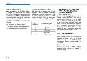 Hyundai-Ioniq-Hybrid-omistajan-kasikirja page 457 min