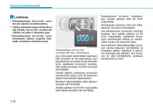 Hyundai-Ioniq-Hybrid-omistajan-kasikirja page 46 min