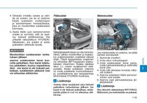 Hyundai-Ioniq-Hybrid-omistajan-kasikirja page 464 min