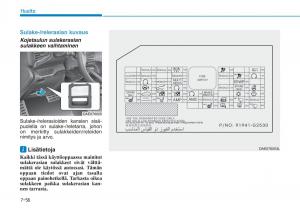 Hyundai-Ioniq-Hybrid-omistajan-kasikirja page 465 min