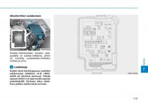 Hyundai-Ioniq-Hybrid-omistajan-kasikirja page 470 min