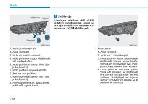 Hyundai-Ioniq-Hybrid-omistajan-kasikirja page 477 min