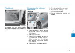 Hyundai-Ioniq-Hybrid-omistajan-kasikirja page 484 min