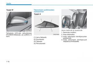 Hyundai-Ioniq-Hybrid-omistajan-kasikirja page 485 min