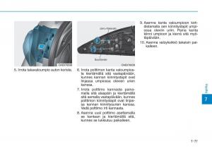 Hyundai-Ioniq-Hybrid-omistajan-kasikirja page 486 min