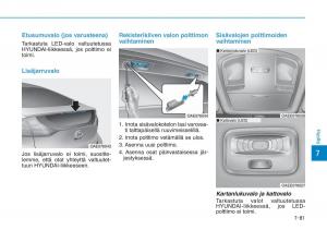 Hyundai-Ioniq-Hybrid-omistajan-kasikirja page 490 min