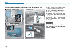 Hyundai-Ioniq-Hybrid-omistajan-kasikirja page 491 min