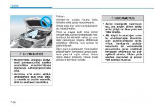 Hyundai-Ioniq-Hybrid-omistajan-kasikirja page 493 min