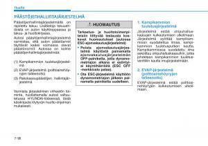 Hyundai-Ioniq-Hybrid-omistajan-kasikirja page 499 min