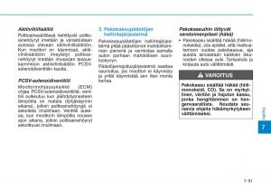 Hyundai-Ioniq-Hybrid-omistajan-kasikirja page 500 min