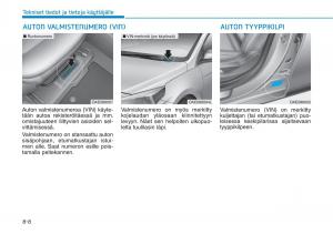 Hyundai-Ioniq-Hybrid-omistajan-kasikirja page 510 min