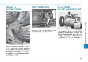 Hyundai-Ioniq-Hybrid-omistajan-kasikirja page 511 min