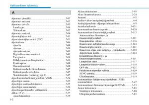 Hyundai-Ioniq-Hybrid-omistajan-kasikirja page 514 min