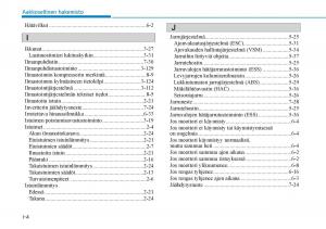 Hyundai-Ioniq-Hybrid-omistajan-kasikirja page 516 min