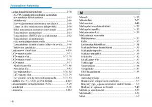 Hyundai-Ioniq-Hybrid-omistajan-kasikirja page 518 min