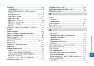 Hyundai-Ioniq-Hybrid-omistajan-kasikirja page 519 min