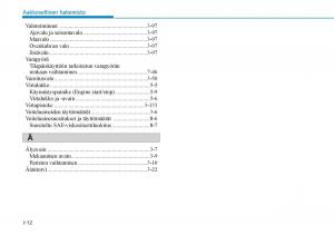 Hyundai-Ioniq-Hybrid-omistajan-kasikirja page 524 min