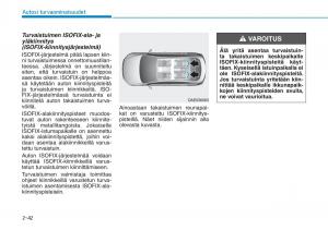 Hyundai-Ioniq-Hybrid-omistajan-kasikirja page 60 min