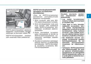 Hyundai-Ioniq-Hybrid-omistajan-kasikirja page 61 min