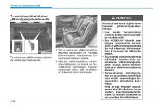 Hyundai-Ioniq-Hybrid-omistajan-kasikirja page 62 min