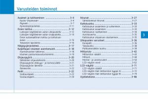 Hyundai-Ioniq-Hybrid-omistajan-kasikirja page 91 min