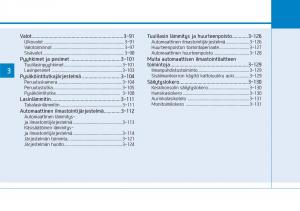 Hyundai-Ioniq-Hybrid-omistajan-kasikirja page 92 min