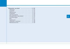 Hyundai-Ioniq-Hybrid-omistajan-kasikirja page 93 min