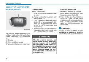 Hyundai-Ioniq-Hybrid-omistajan-kasikirja page 94 min