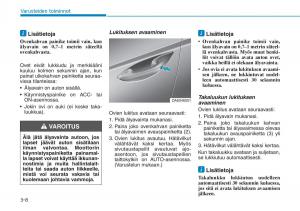 Hyundai-Ioniq-Hybrid-omistajan-kasikirja page 98 min