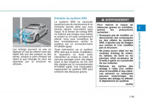 Hyundai-Ioniq-Hybrid-manuel-du-proprietaire page 103 min