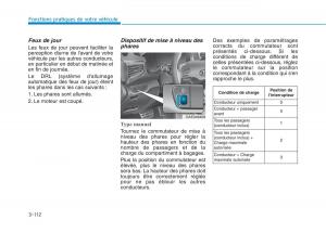 Hyundai-Ioniq-Hybrid-manuel-du-proprietaire page 112 min