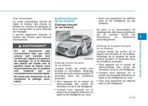 Hyundai-Ioniq-Hybrid-manuel-du-proprietaire page 113 min