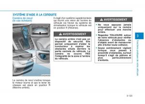 Hyundai-Ioniq-Hybrid-manuel-du-proprietaire page 123 min