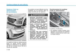 Hyundai-Ioniq-Hybrid-manuel-du-proprietaire page 128 min