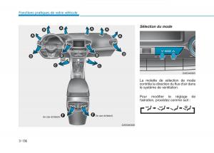 Hyundai-Ioniq-Hybrid-manuel-du-proprietaire page 136 min