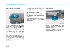 Hyundai-Ioniq-Hybrid-manuel-du-proprietaire page 142 min