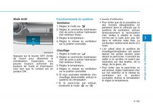 Hyundai-Ioniq-Hybrid-manuel-du-proprietaire page 143 min