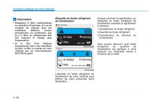 Hyundai-Ioniq-Hybrid-manuel-du-proprietaire page 146 min