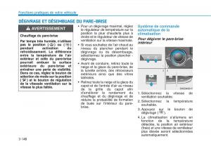 Hyundai-Ioniq-Hybrid-manuel-du-proprietaire page 148 min