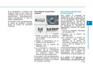 Hyundai-Ioniq-Hybrid-manuel-du-proprietaire page 149 min